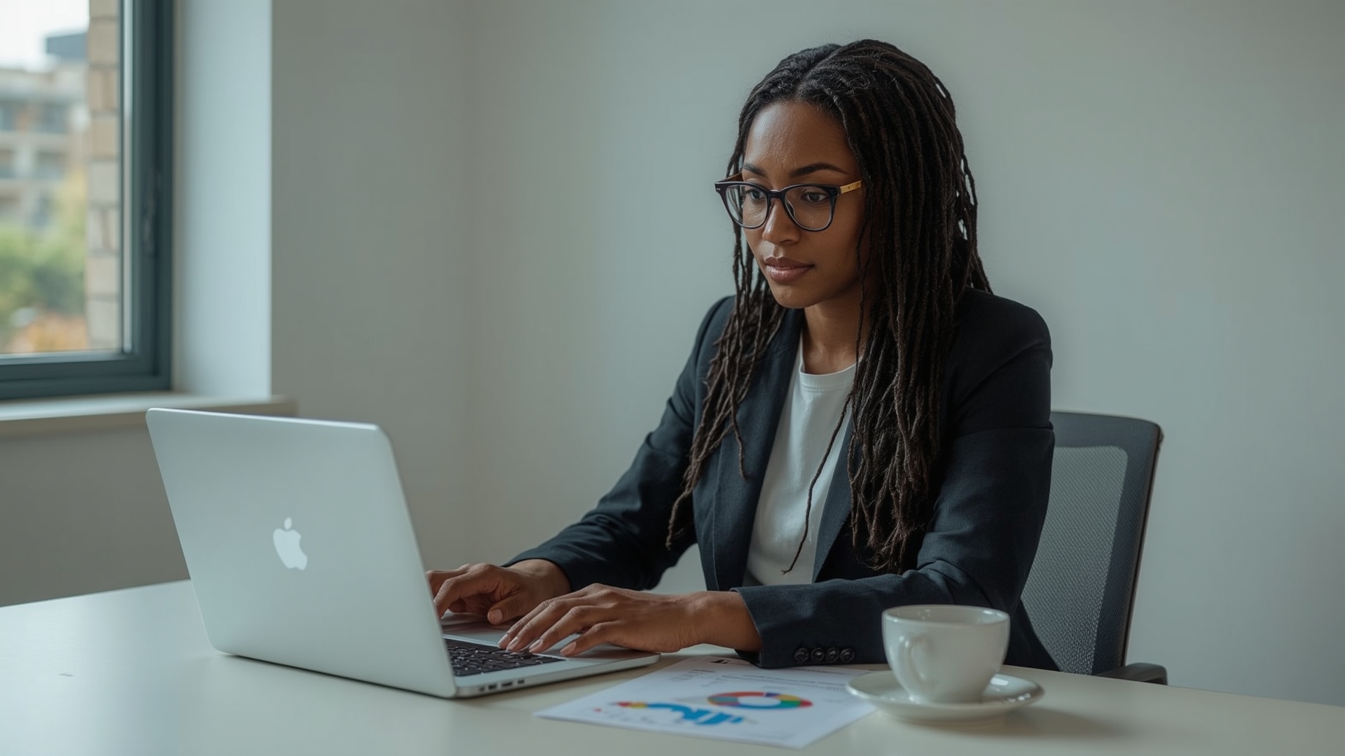 General bookkeeping